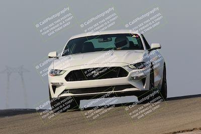 media/Feb-05-2022-Performance Driving Clinic (Sat) [[c76ede8cc1]]/Group 2 and 3 Combined/Session 4 (Outside Grapevine)/